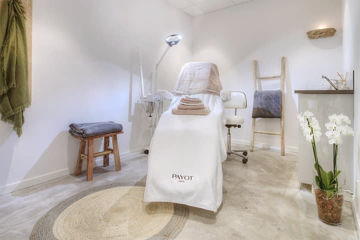 Craelinghe Beautysalon&More