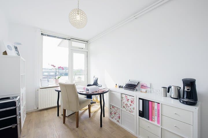 Sharon's Nagelstudio