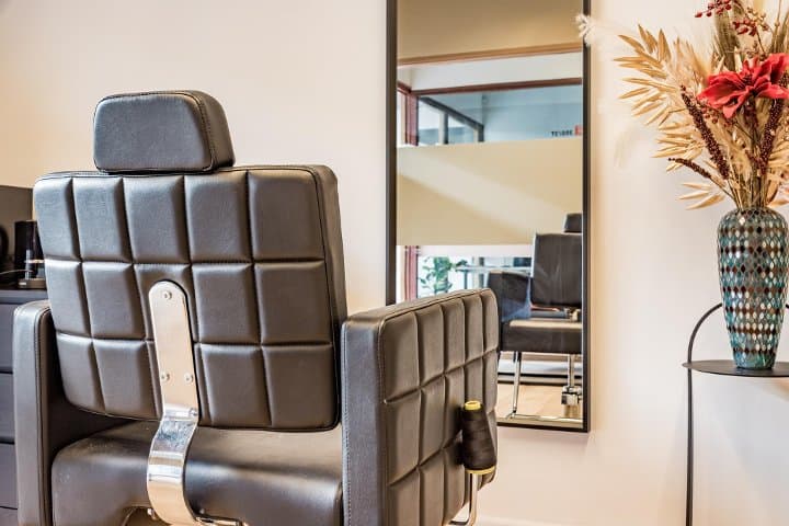 The Sculpting Browbar