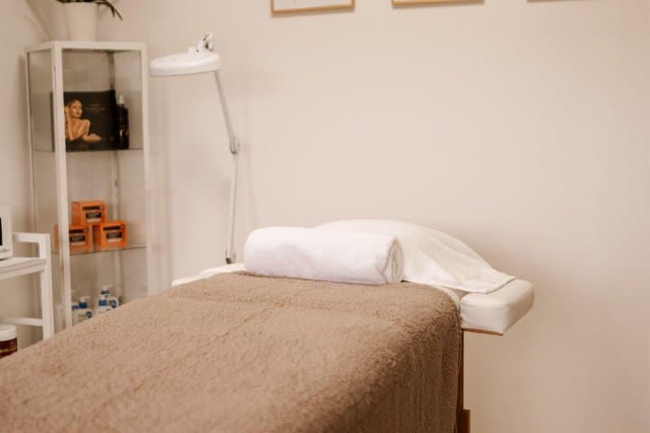 Beauty Studio Nijmegen
