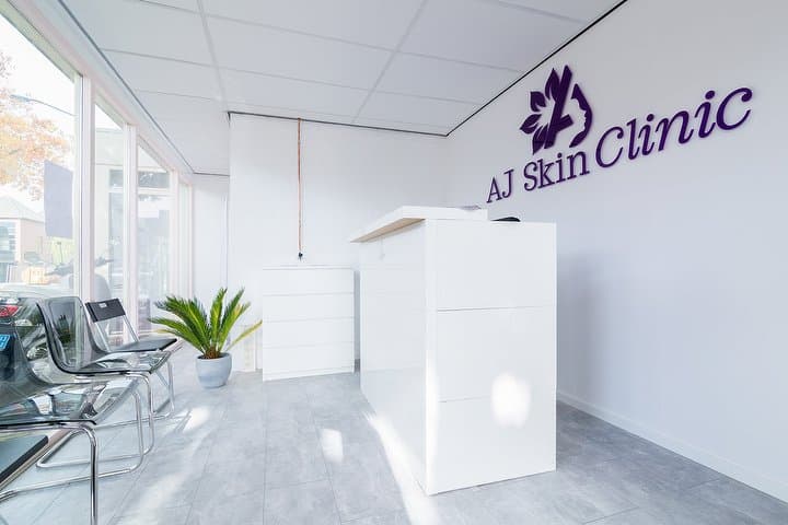 AJ Skinclinic