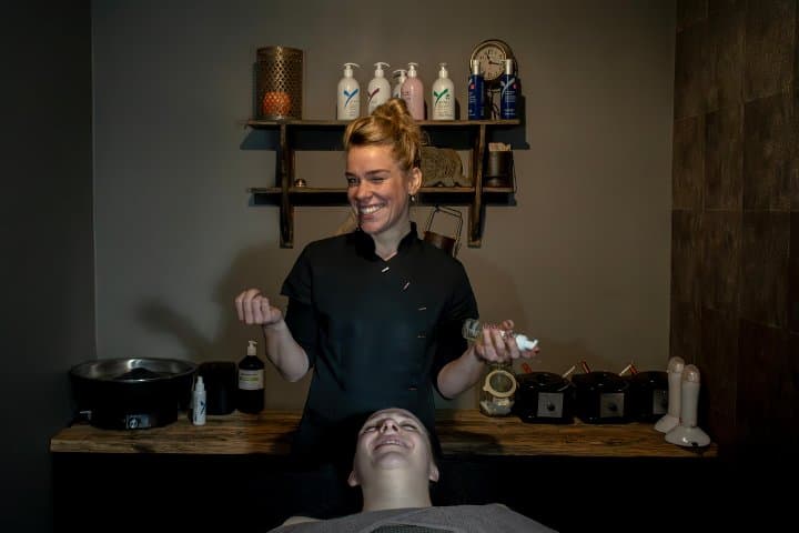 Salon Ivon