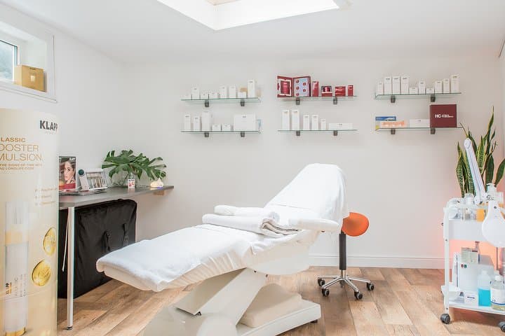 Beauty & Wellness Boekelaar