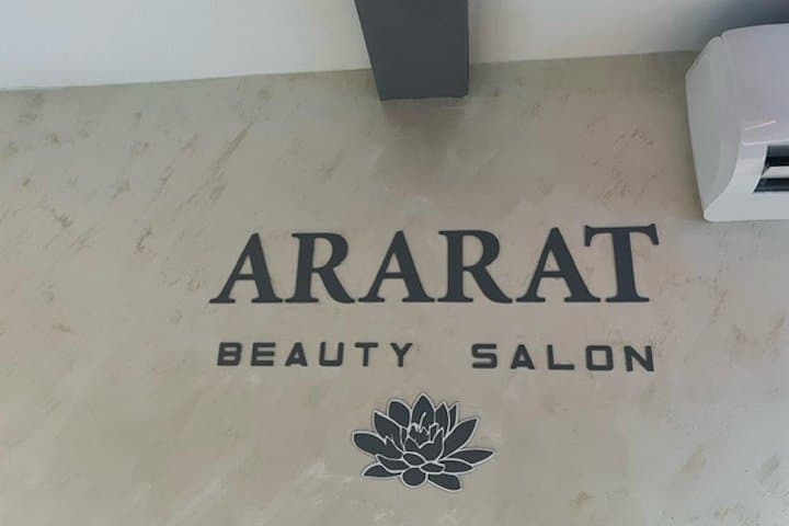 Ararat
