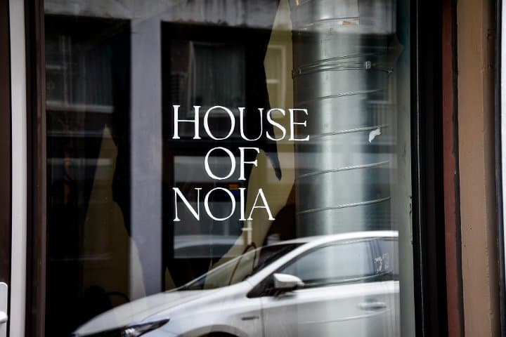 House Of Noia
