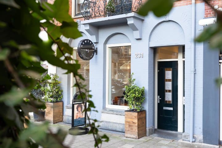 New Skin Laserclinic