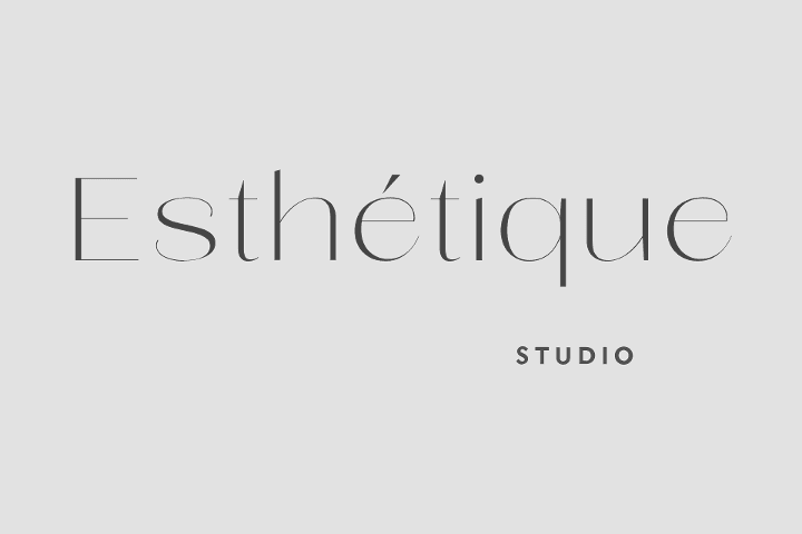 Esthétique Studio