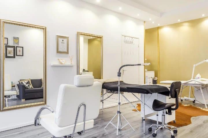 Brows and Beauty Zaandam