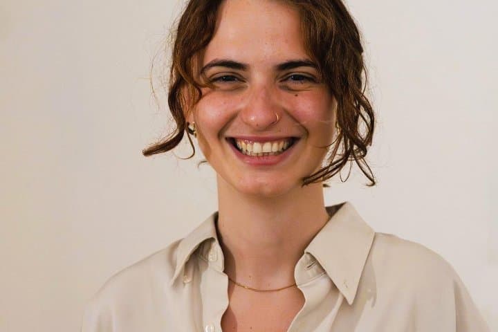 Alicia Finders Ayurveda & Massage