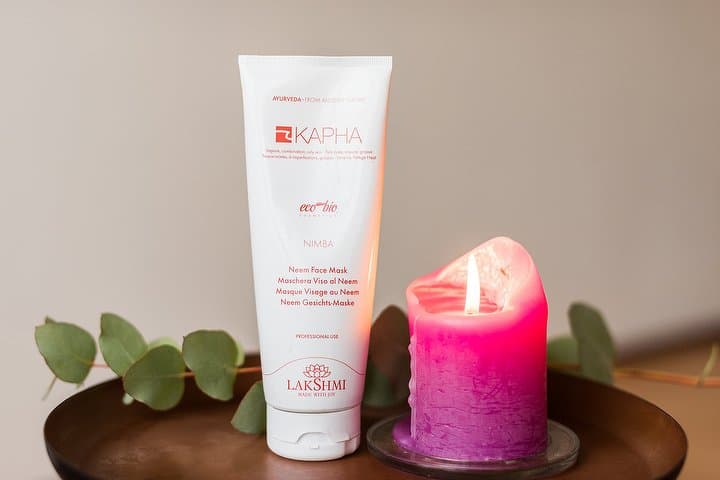 Beautysalon Skinfood