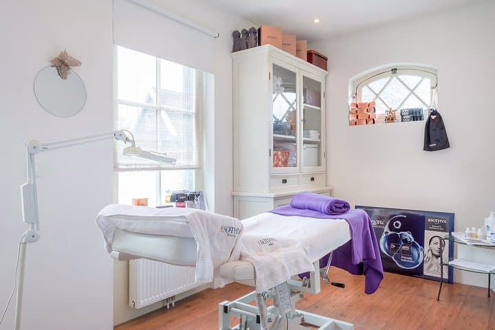 Space 4 beauty Noord