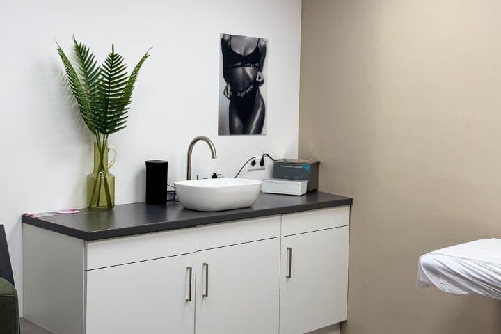 Marcia Beauty Care