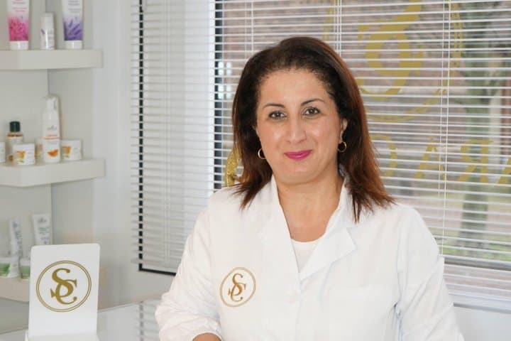 Sara Clinic