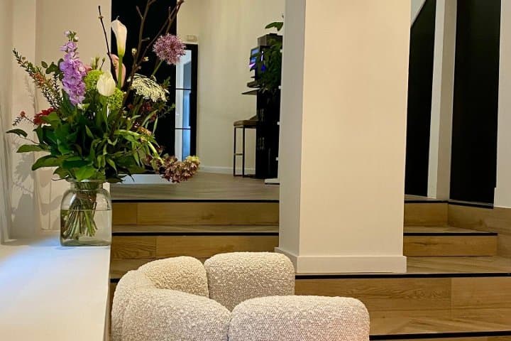 Kaïa Beauty Studio @ Inches