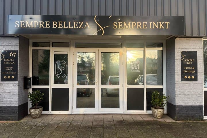 Sempre