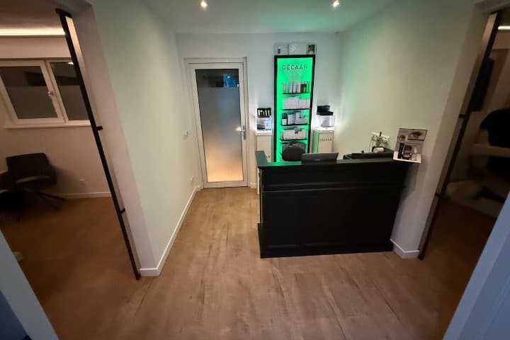 bella beautyclinic