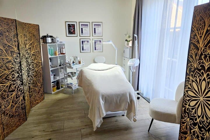 Crocus Beautysalon