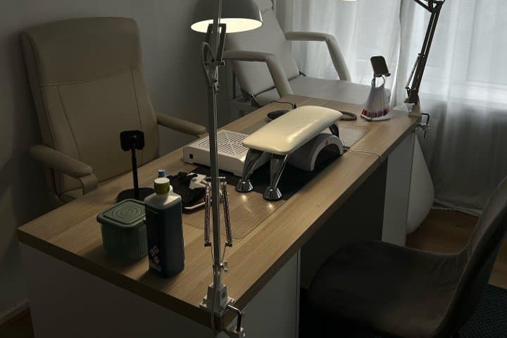 Aestheticnails_groningen, Groningen