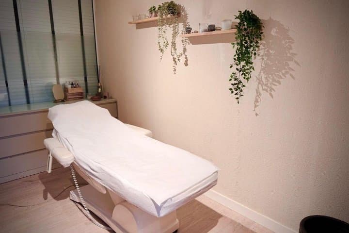 Loubna’s Beautyroom