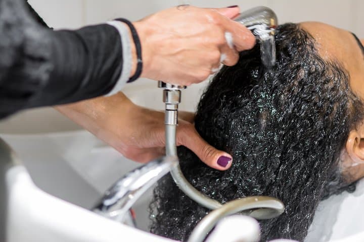 Curl Spa Amsterdam