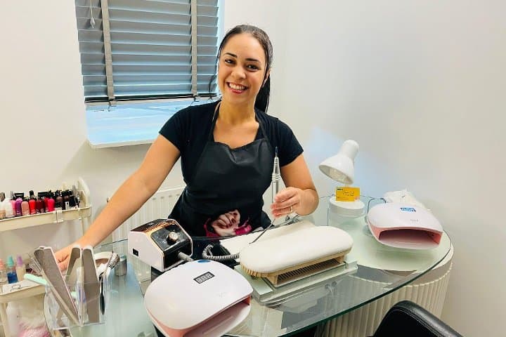 Studio Dayane Couto