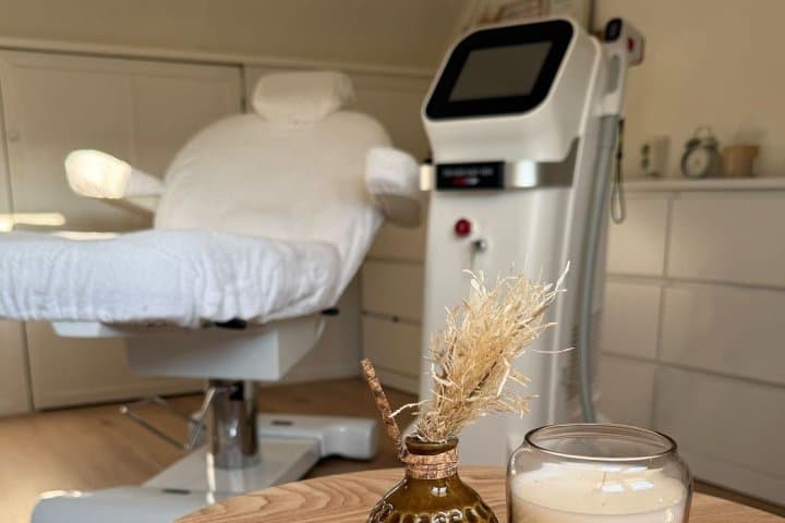 Beautes Skin Studio