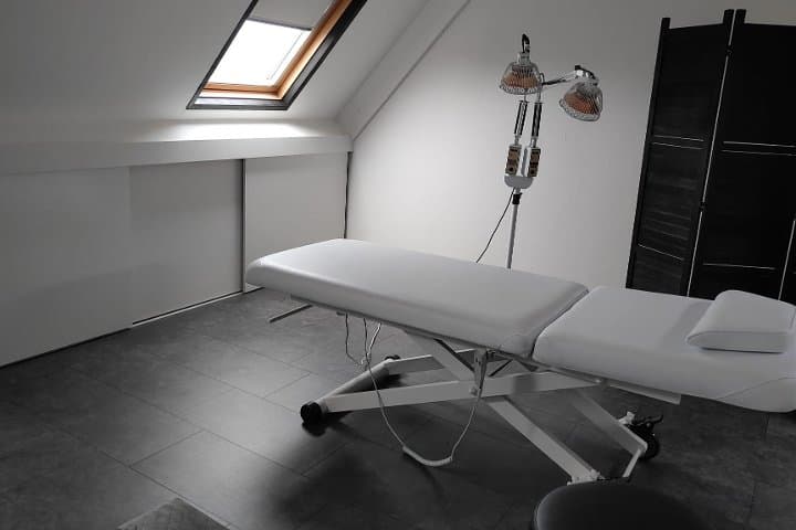 Holistic Balance tcm
