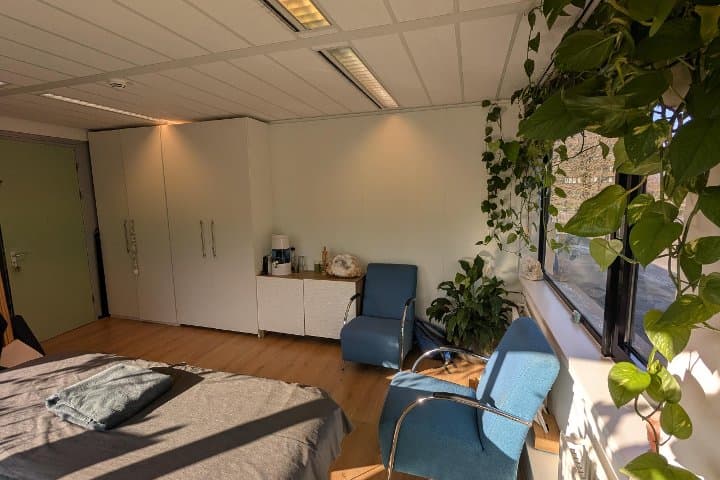 Klachtgerichtmasseren.nl