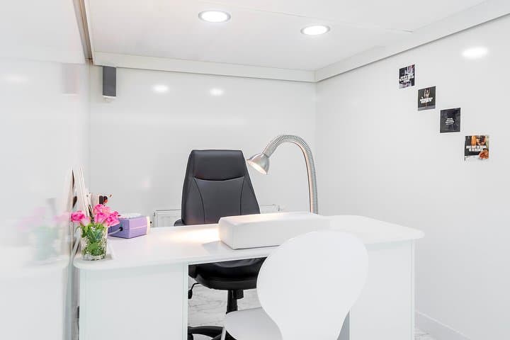 MonaeBeauty