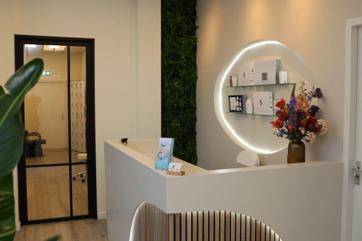 Skinlaserclinicgg
