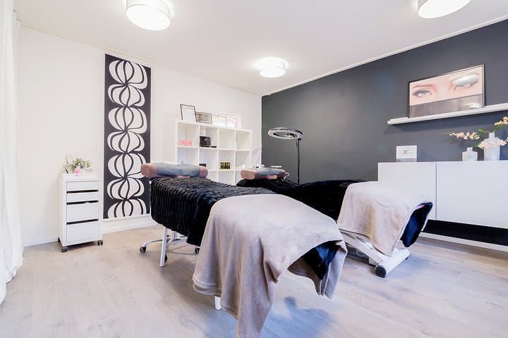 LOOKZ Beauty - Wimperextensions Doetinchem