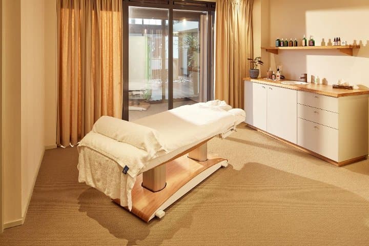 Vita Spa & Wellness