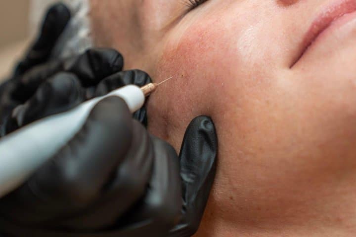 YourSkinBeautique