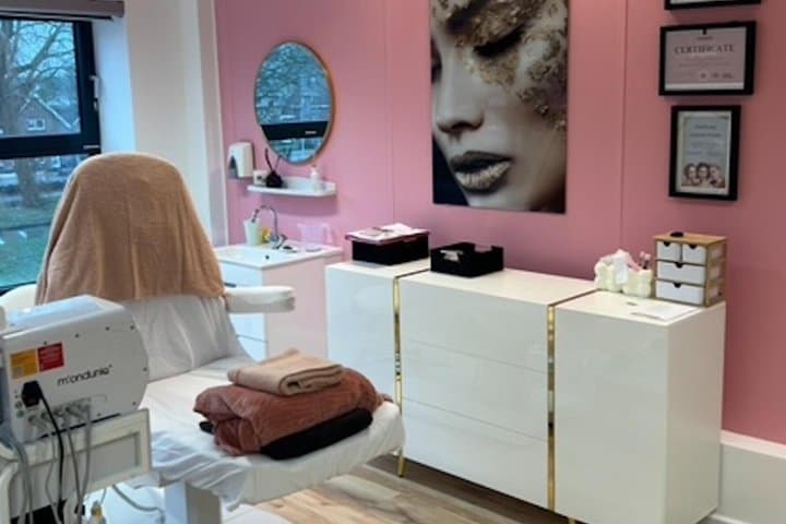PurePerfection Studio
