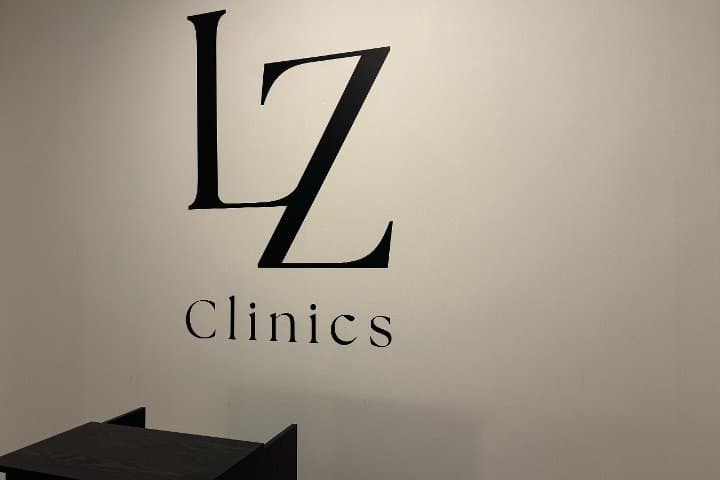 LZ Clinics