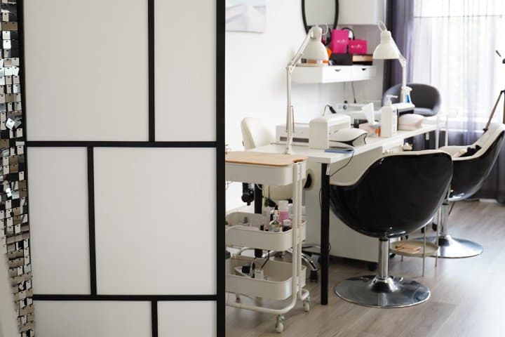 ONNI the art of beauty