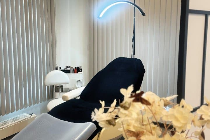 Elva Beauty Clinic