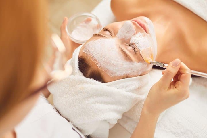 Narcis Skin & Beauty