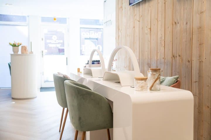 Beauty Lounge Amersfoort