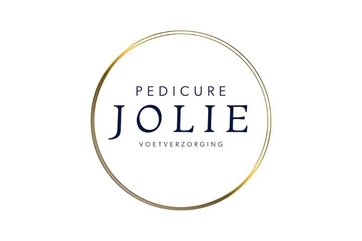 Pedicure Jolie