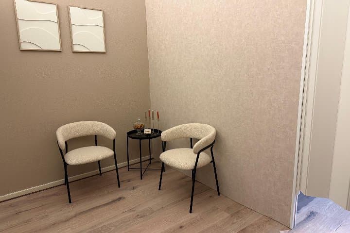 Smooth Waxlounge
