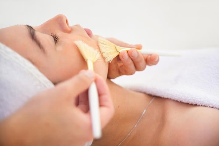Zunisbeauty