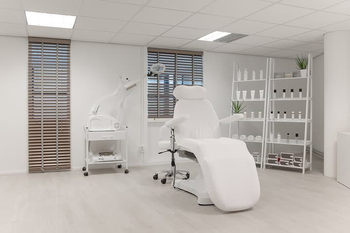 Maison Cosmetic