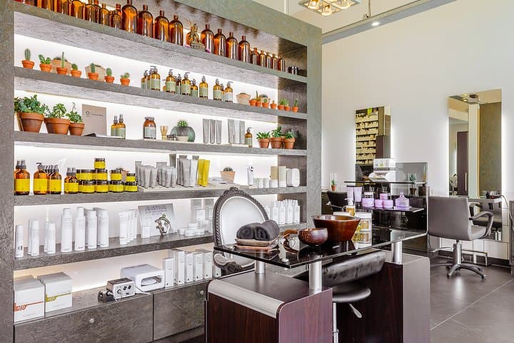 Elements
