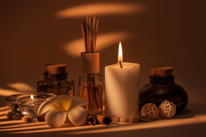 Blossom Yoga and Shiatsu