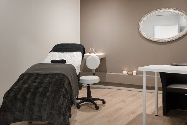 Unlu Beautysalon