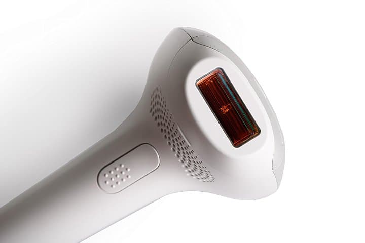 Allure Laser Clinic