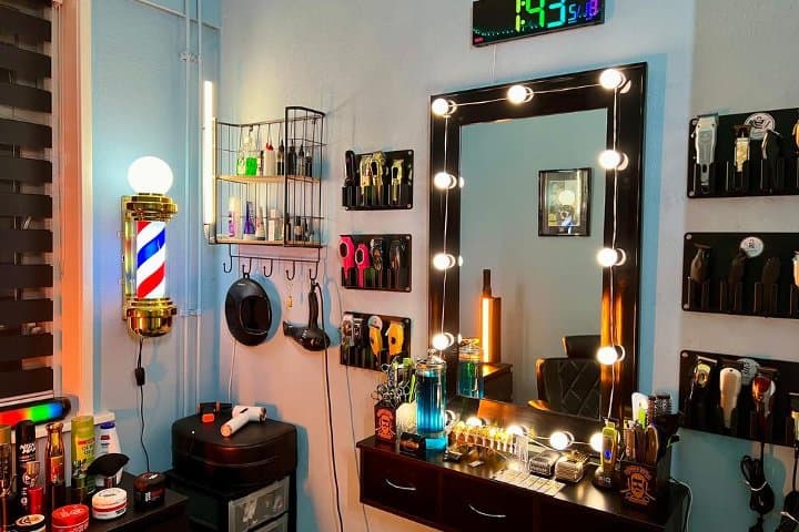Great Fade