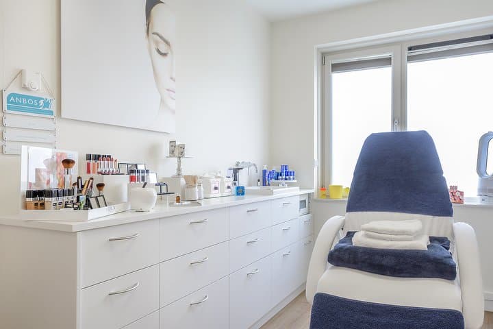 Elita Cosmetic Skincare