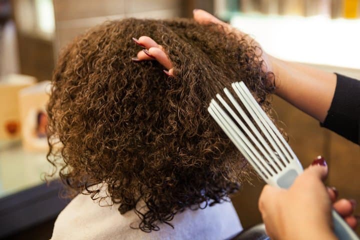 Lisa.hairparlour